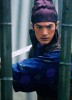 photo Takeshi Kaneshiro