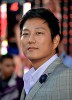 photo Sung Kang