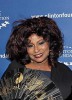 photo Chaka Khan