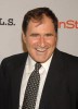 photo Richard Kind (stem)