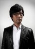 photo Hideo Kojima