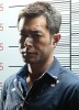 photo Louis Koo (stem)