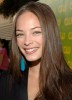 photo Kristin Kreuk