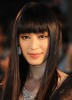 photo Chiaki Kuriyama