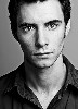 photo Harry Lloyd