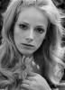 photo Sondra Locke