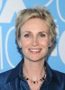 photo Jane Lynch (stem)