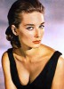 photo Tania Mallet