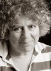 photo Miriam Margolyes (stem)