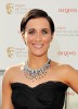 photo Vicky McClure