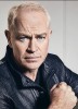 photo Neal McDonough