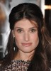 photo Idina Menzel