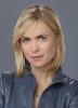 photo Radha Mitchell