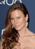 photo Rhona Mitra