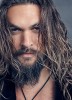 photo Jason Momoa