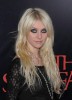 photo Taylor Momsen