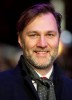 photo David Morrissey