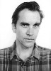 photo Bill Moseley