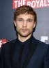 photo William Moseley