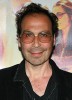 photo Taylor Negron