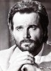 photo Franco Nero