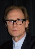 photo Bill Nighy