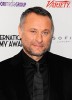 photo Michael Nyqvist