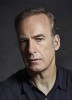 photo Bob Odenkirk