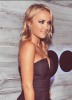 photo Emily Osment