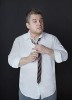 photo Patton Oswalt