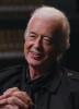 photo Jimmy Page