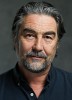 photo Nathaniel Parker