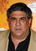 photo Vincent Pastore