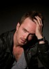 photo Aaron Paul