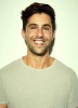 photo Josh Peck (stem)