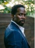 photo Harold Perrineau