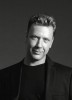 photo Mikael Persbrandt