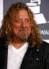 photo Robert Plant