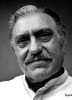 photo Amrish Puri