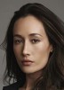 photo Maggie Q