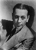 photo George Raft