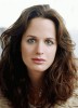 photo Elizabeth Reaser