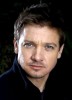 photo Jeremy Renner