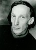 photo Julian Richings