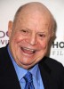 photo Don Rickles