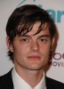 photo Sam Riley