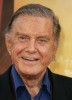 photo Cliff Robertson