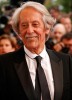 photo Jean Rochefort (stem)