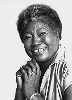 photo Esther Rolle