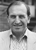 photo Leonard Rossiter